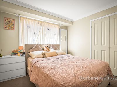 32 Fireball Avenue, Cranebrook