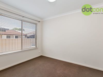 2 / 1 May Street, Mayfield