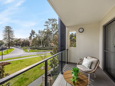 8 Mulberry Road, Glenside