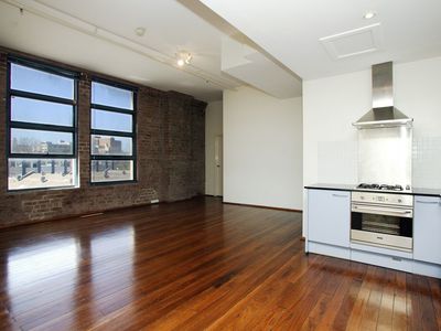 2 Cardigan Lane, Camperdown