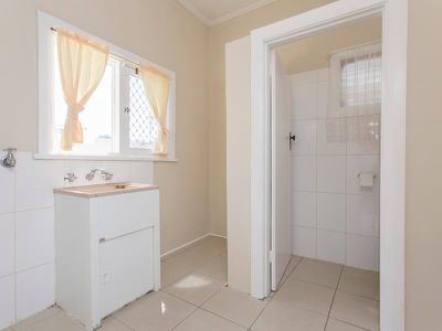 23 Buller Terrace, Cheltenham