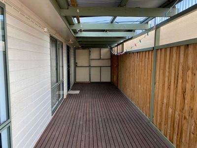 11B Melaleuca Drive, Hoppers Crossing