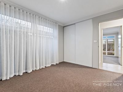 25 Pallium Way, Jindalee