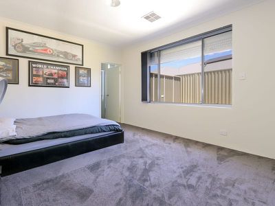 3 Bingham Way , Byford