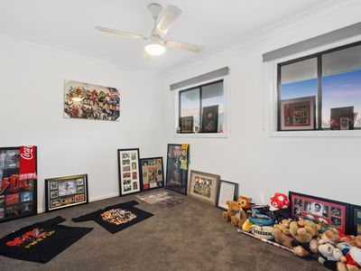285 Gorge Road, Athelstone