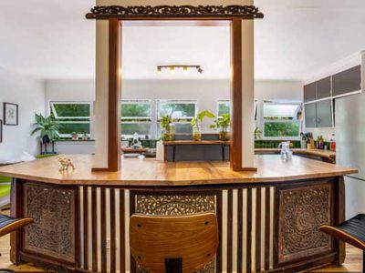 36 South Beach Road, Brunswick Heads