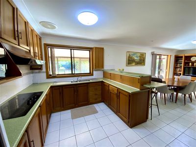 54 Edward Street, Forbes