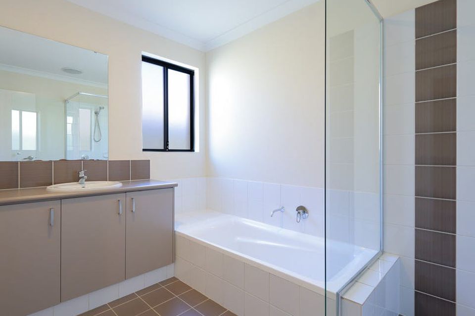 26 Lamorak Way, Baldivis
