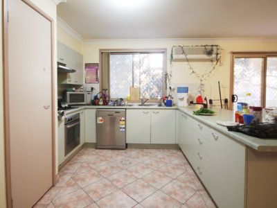 126 Wilbur Street, Greenacre