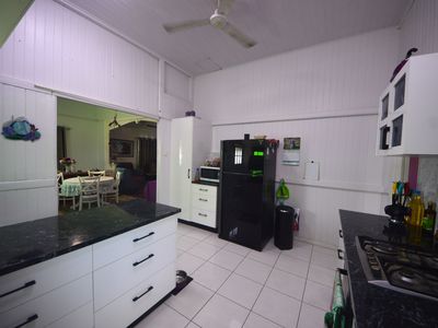 28 Bunda Street, East Innisfail