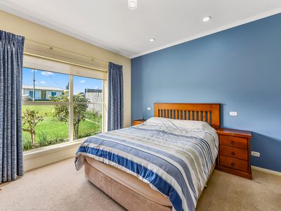 22 Foster Street, Beachport