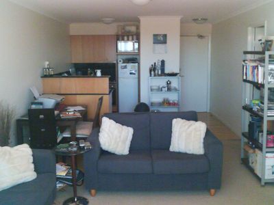 1001 / 508 Riley Street, Surry Hills