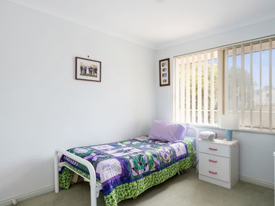 10 Seinor Street, Somerville