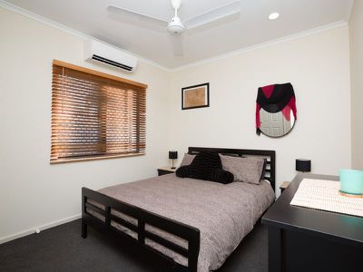 8 Bullara Place, South Hedland