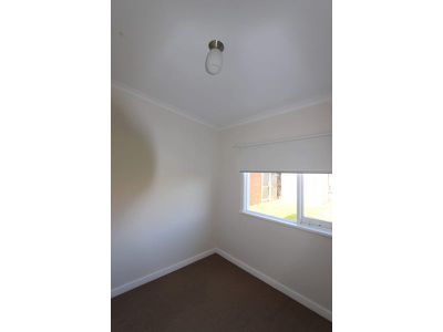 21 McDougall Street, Geelong West