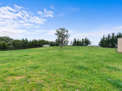 1326 Maffra-Sale Road, Sale