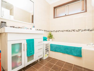 29 Kennedy Street, South Hedland