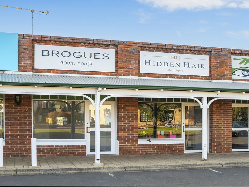 2 / 42 DUNN BAY ROAD, Dunsborough