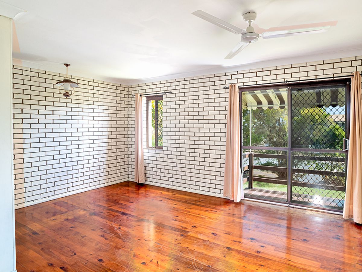 69 Hillcrest Avenue, Scarness