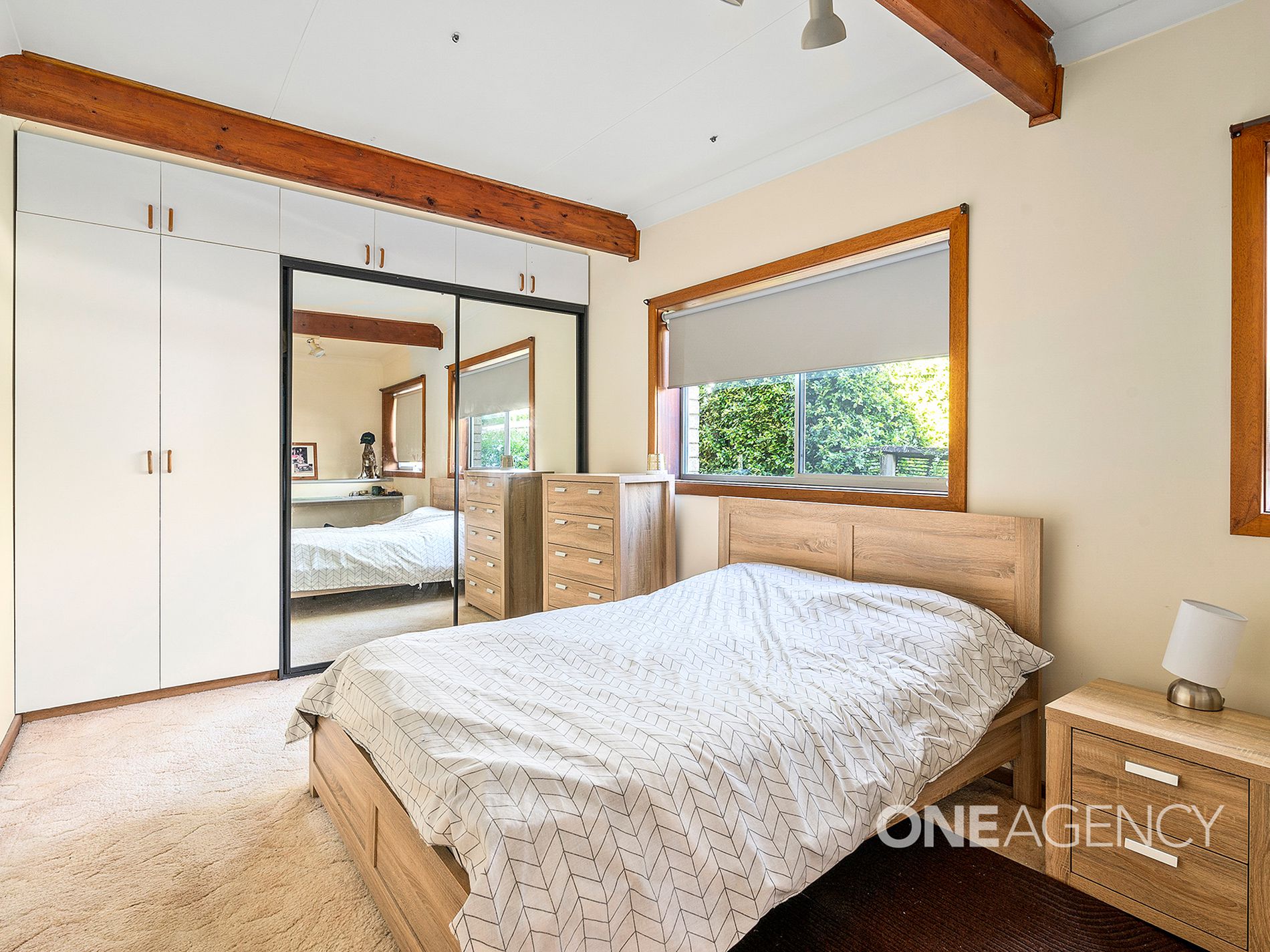 15 Basin View Parade, Basin View