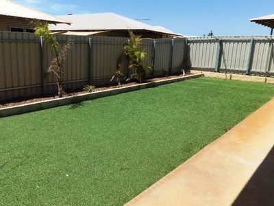 9 Jirpurr Street, Port Hedland