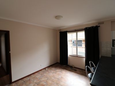 35 Redbank Road, Seymour