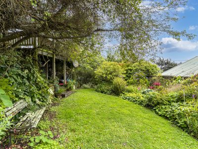 61 Frame Street, North East Valley