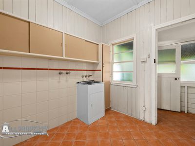 52 Spencer Street, Gatton
