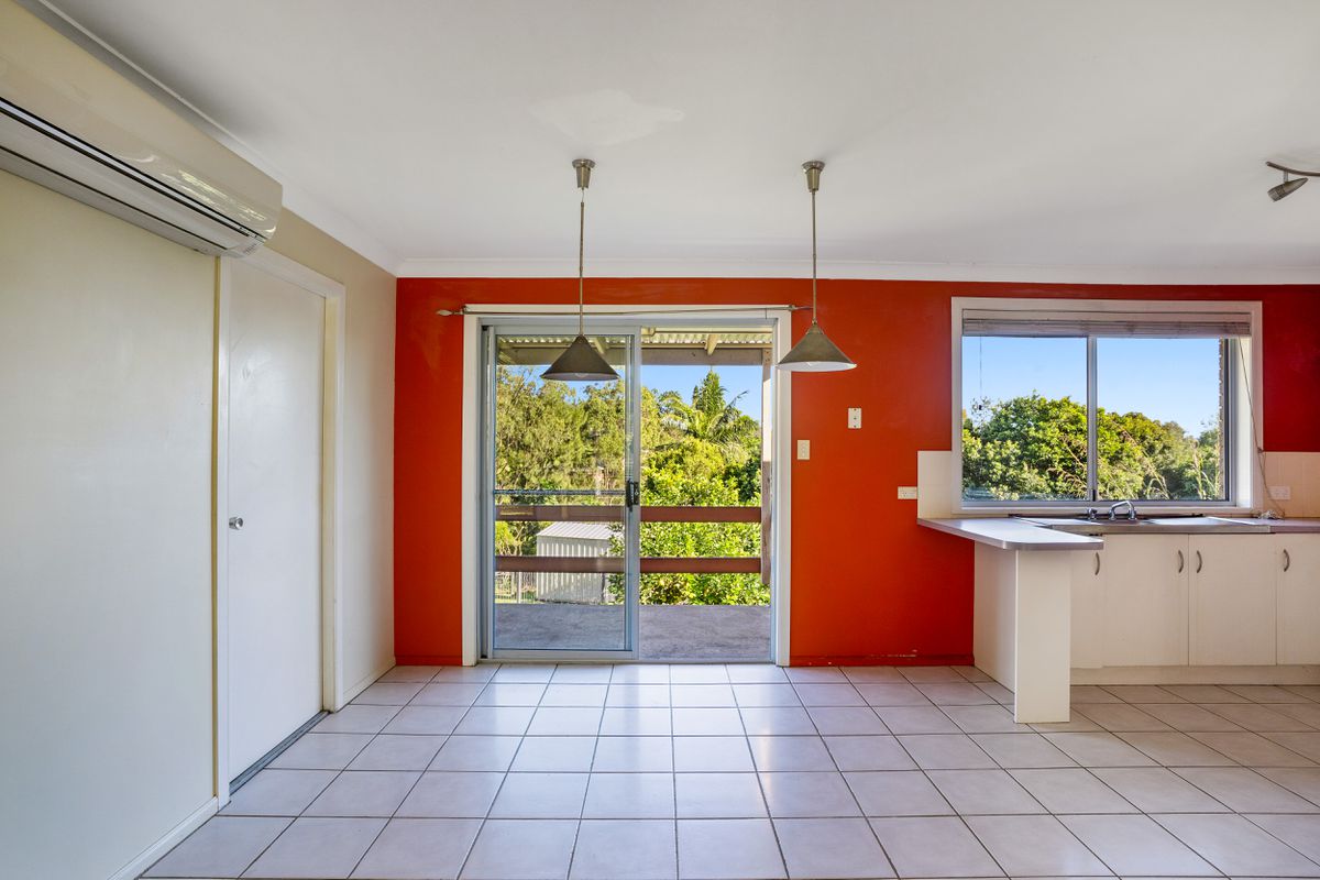 2 / 26 Trinity Drive, Goonellabah