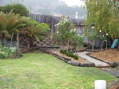 24 Coolstore Road, Huonville