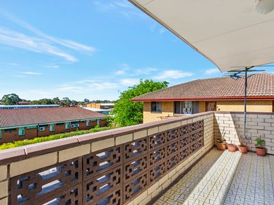 9 / 15 McBurney Road, Cabramatta