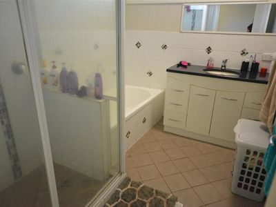 35 Lawson Street, South Hedland