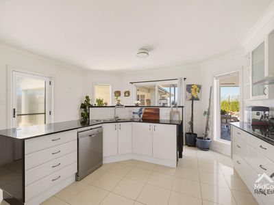 316 Diamond Beach Road, Diamond Beach