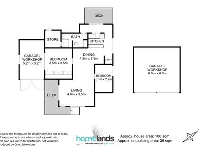 6 Doyle Avenue, Verona Sands