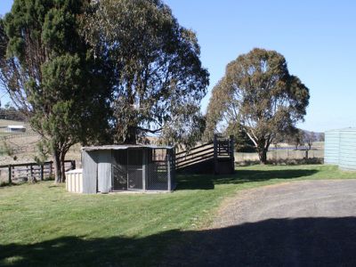 2879 Great Western Highway, Meadow Flat
