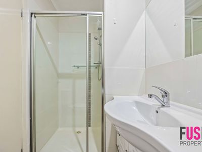 23 / 4 Ross Road, Queanbeyan