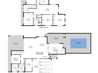 20 Ginganup Road, Summerland Point