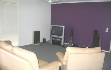 47 Scenic Drive, Beaconsfield