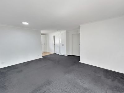 13 / 172 Gipps Street, Dubbo