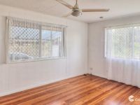 5 Warrigal Road, Runcorn
