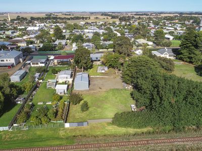 11 Emily Street, Millicent