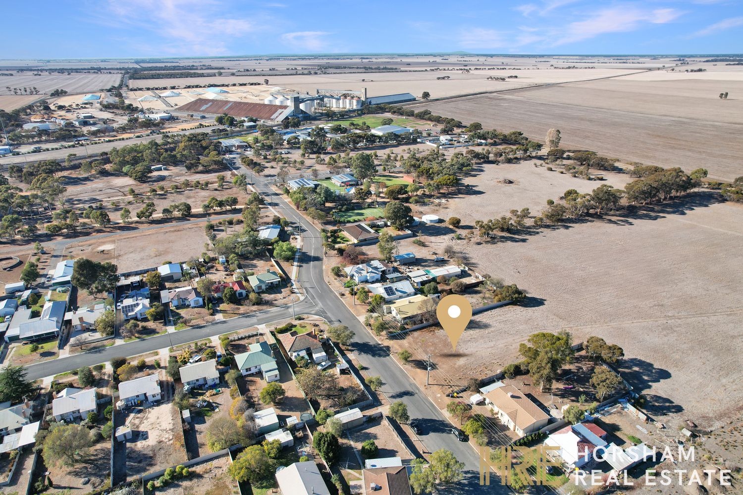 25A Munro Street, Murtoa