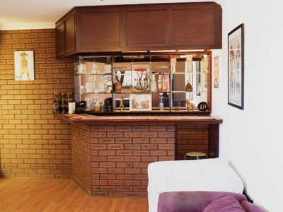 7 Owen Road, Hamilton Hill