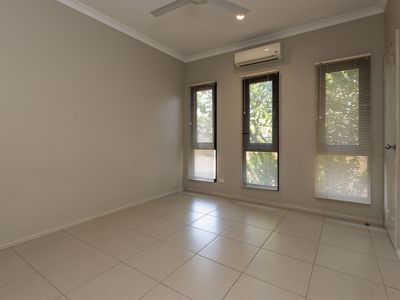 13/66 Casuarina Way Kununurra (Unit 10), Kununurra