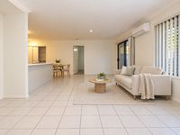 29 / 20 Neiwand Street, Calamvale