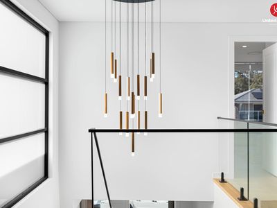 23 Driver Street, Austral