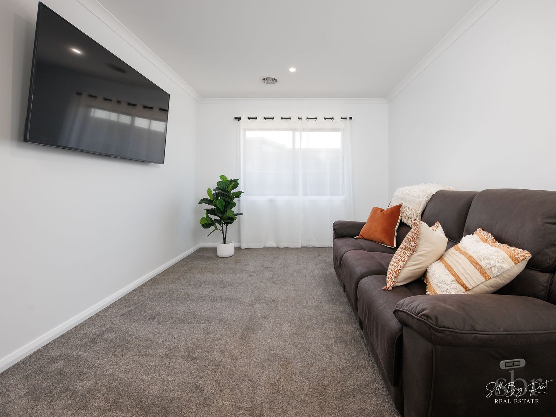 44 CUTHBERT STREET, Killara