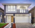 21 Trevally Street (Melonba), Marsden Park