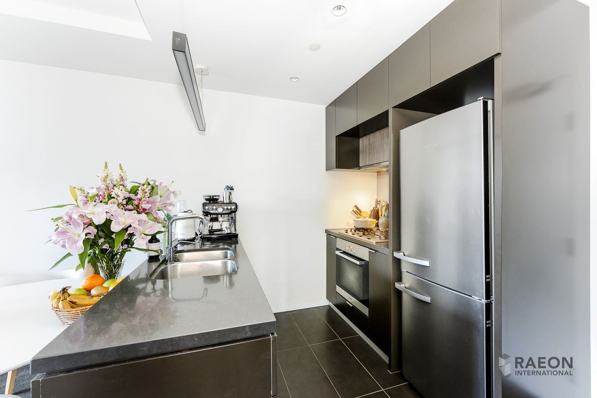 409 / 8 Grosvenor Street, Abbotsford