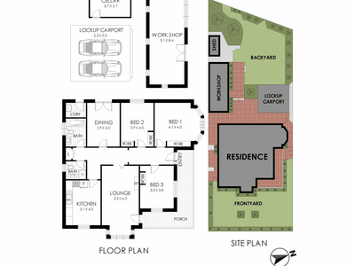 32 Mount Street, Arncliffe